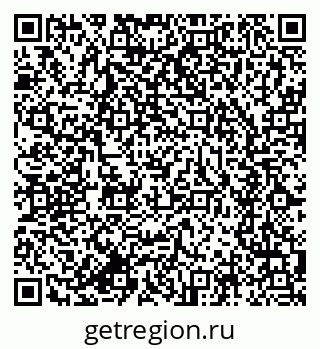 79634277219