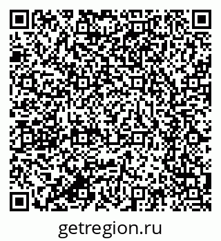 79634277224