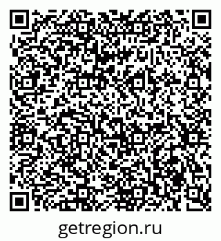 79634277225