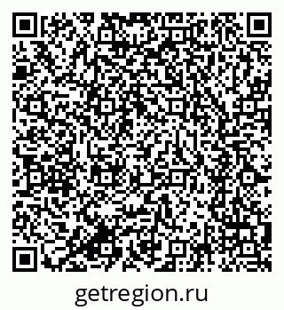 79634277237