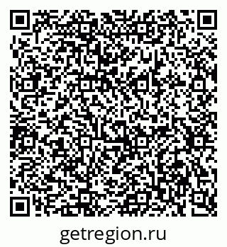 79634277238