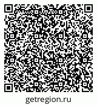 79634277239