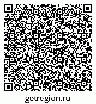 79634277241