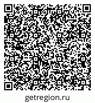 79634277242