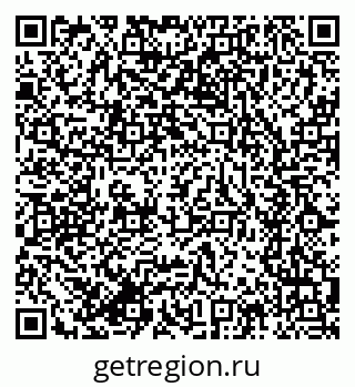 79634277243