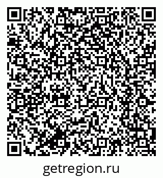 79634277245