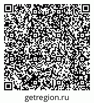 79634277246