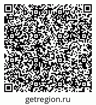 79634277247