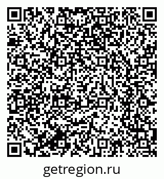 79634277248