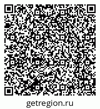 79634277253