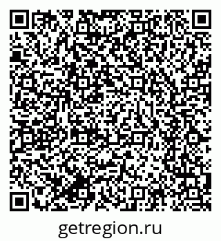 79634277259