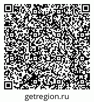 79634277261