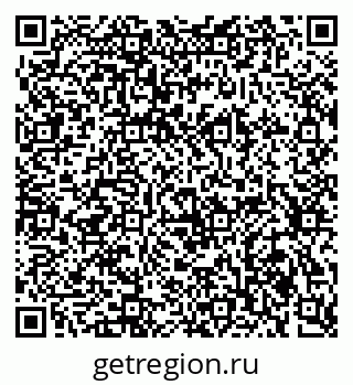 79634277267