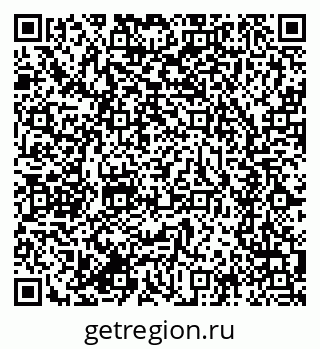 79634277275
