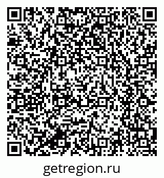 79634277293
