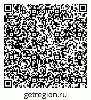 79634277303