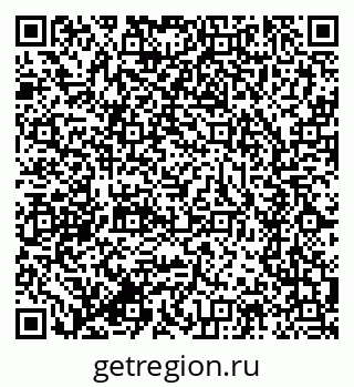 79634277309