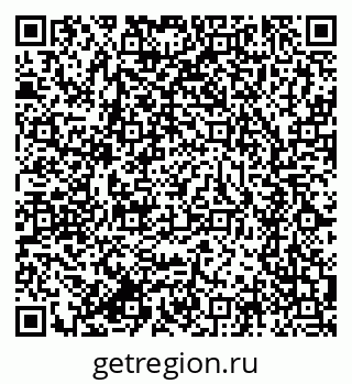 79634277314