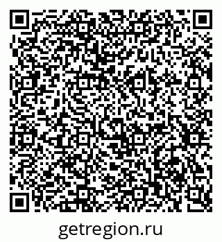79634277316