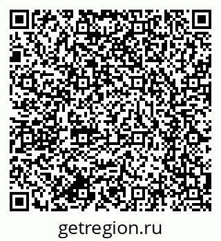 79634277318