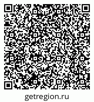 79634277319