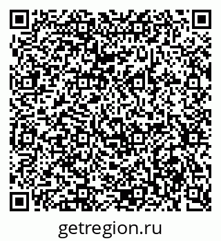 79634277329