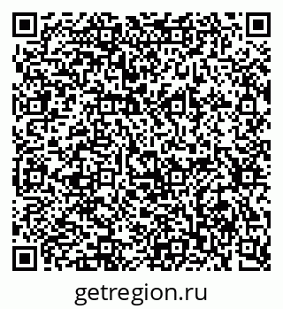 79634277330