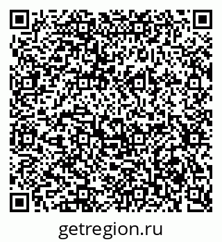 79634277333