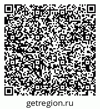79634277334