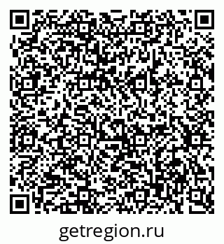 79634277358
