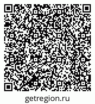 79634277364
