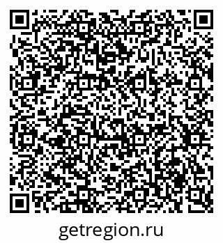79634277365
