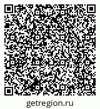 79634277366