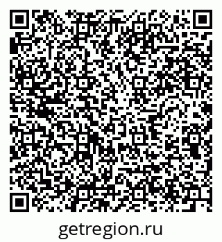 79634277367