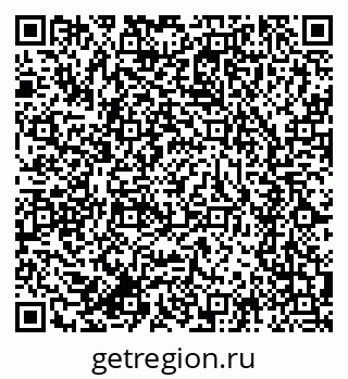 79634277375