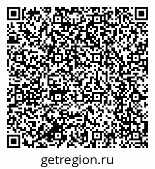 79634277376