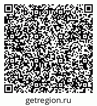 79634277378