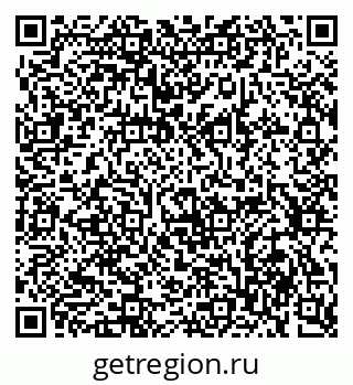 79634277379