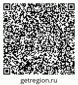 79634277387