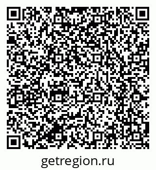 79634277393