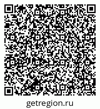 79634277399