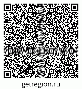 79634277403