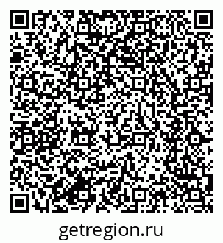 79634277404