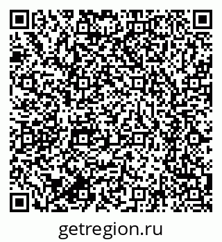 79634277430