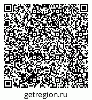79634277438