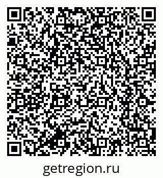 79634277443