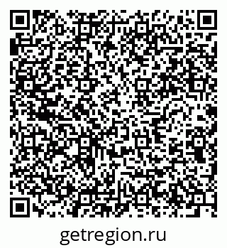 79634277444