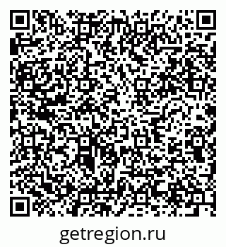 79634277452