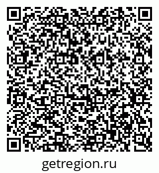 79634277454