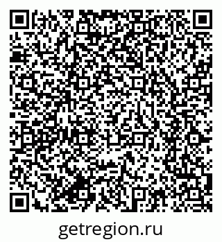 79634277461